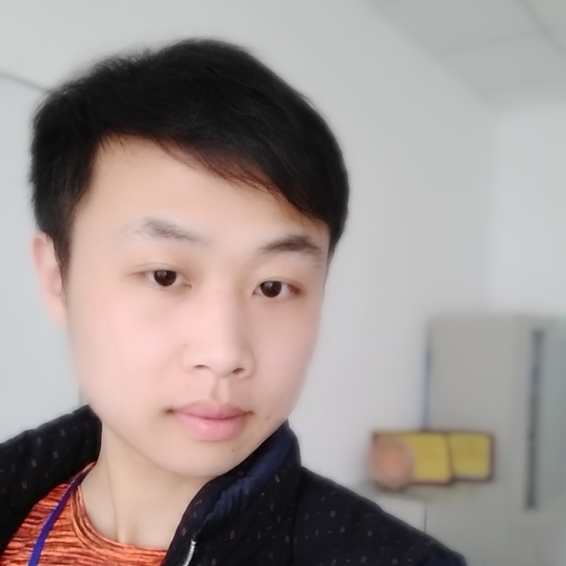 坤sir的第一张照片--绍兴相亲服务中心