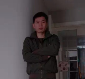 随缘的第一张照片--绍兴相亲服务中心