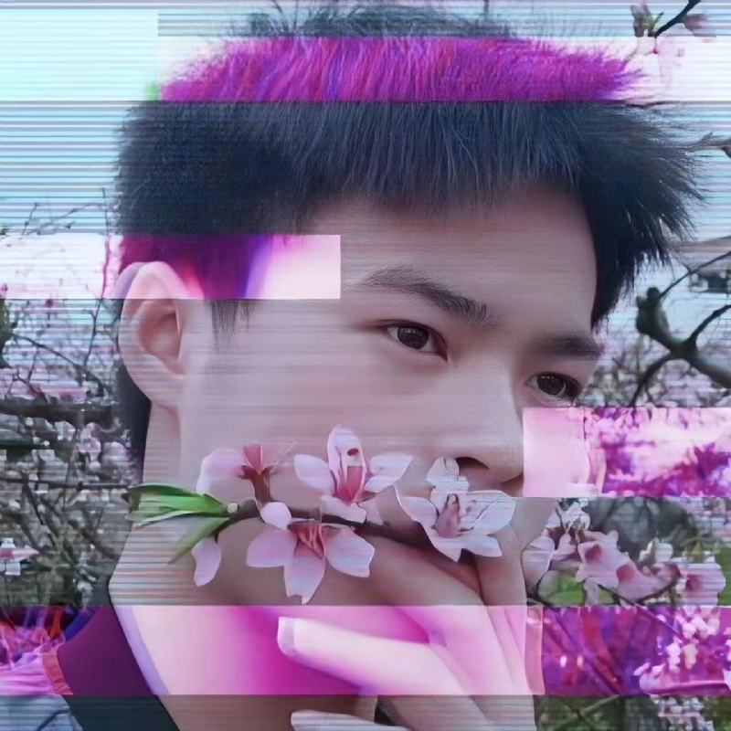 忘世的第一张照片--绍兴相亲服务中心