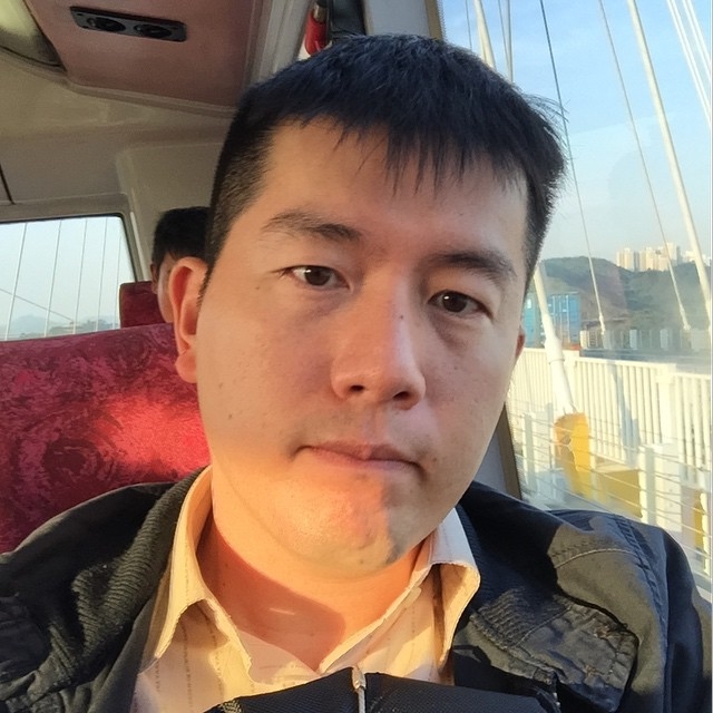 Yaobo789的第一张照片--绍兴相亲服务中心