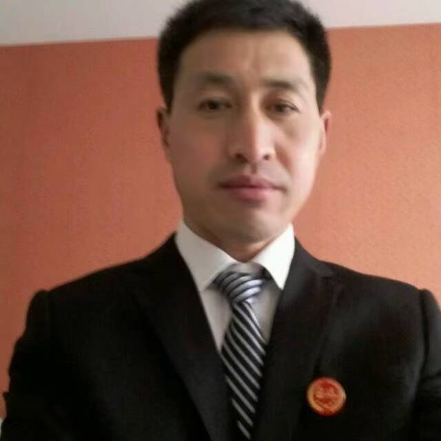 寻觅对象的第一张照片--绍兴相亲服务中心