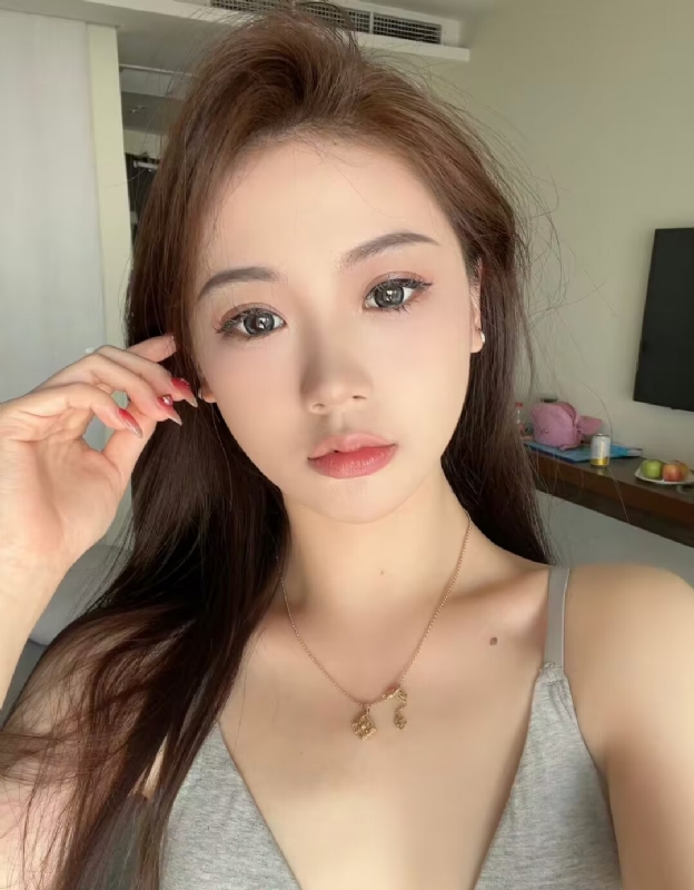 早點睡的第一张照片--绍兴相亲服务中心