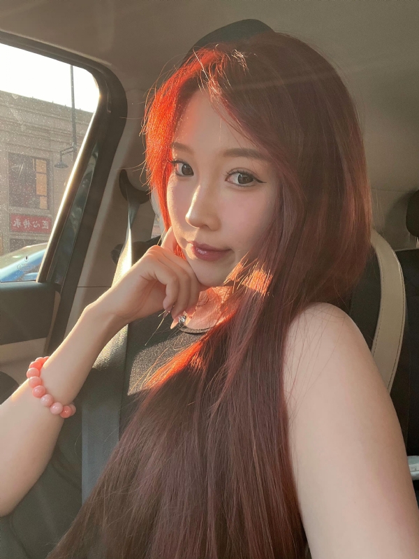 早點睡的第三张照片--绍兴相亲服务中心