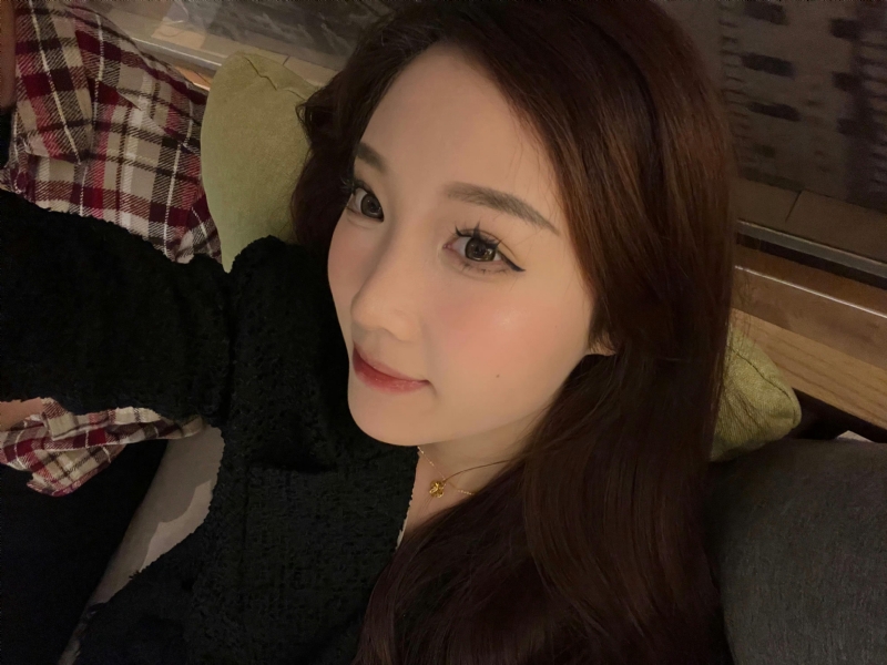 早點睡的第四张照片--绍兴相亲服务中心