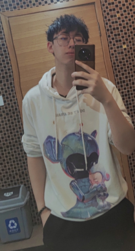智者的第一张照片--绍兴相亲服务中心