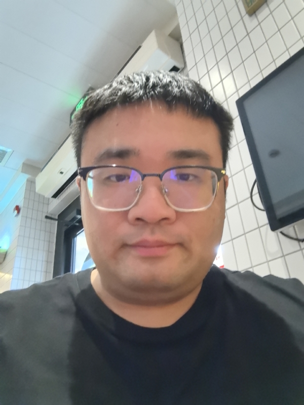 君临天下的第三张照片--绍兴相亲服务中心