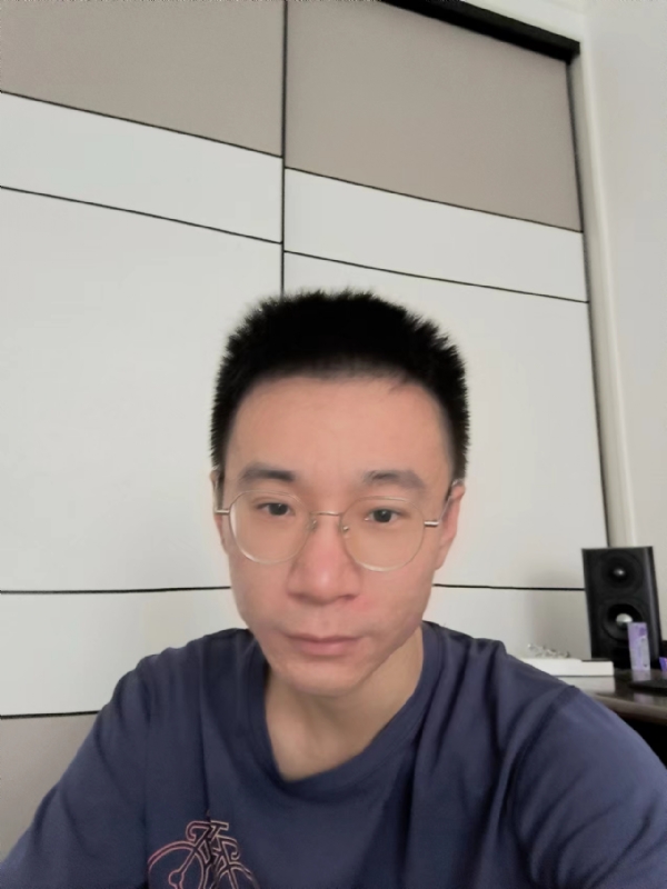 斑鹭的第一张照片--绍兴相亲服务中心