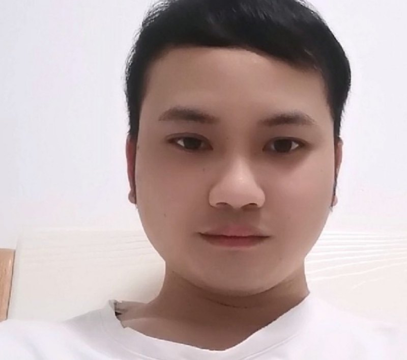 谈笑风生的学长的第三张照片--绍兴相亲服务中心