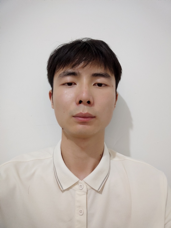 爱吃红烧的肉肉的第一张照片--绍兴相亲服务中心