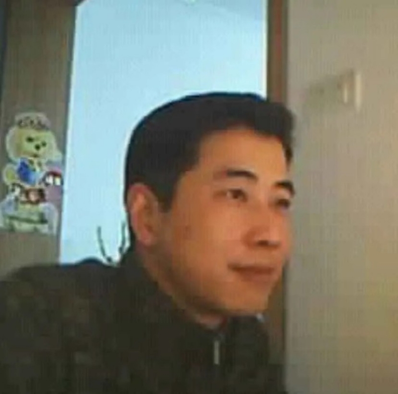 真爱一生的第二张照片--绍兴相亲服务中心