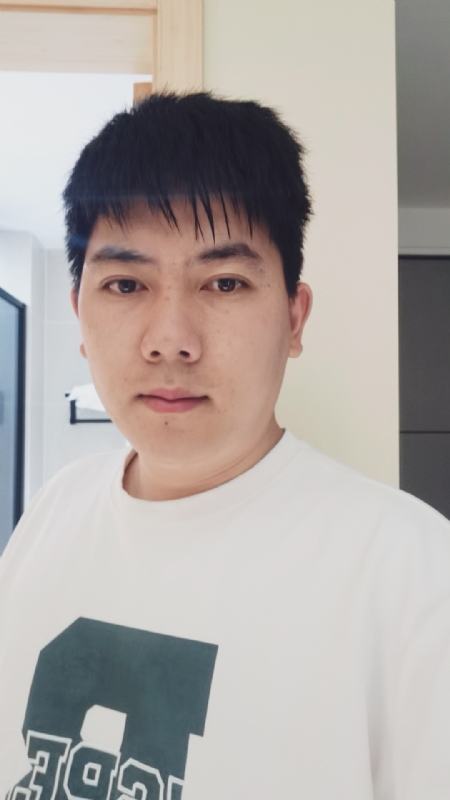 单男寻夫妻交友的第一张照片--绍兴相亲服务中心