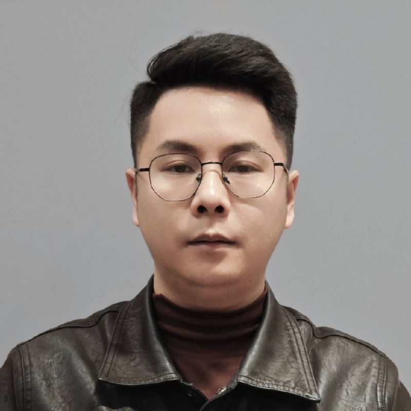 山城一老狗的第一张照片--绍兴相亲服务中心