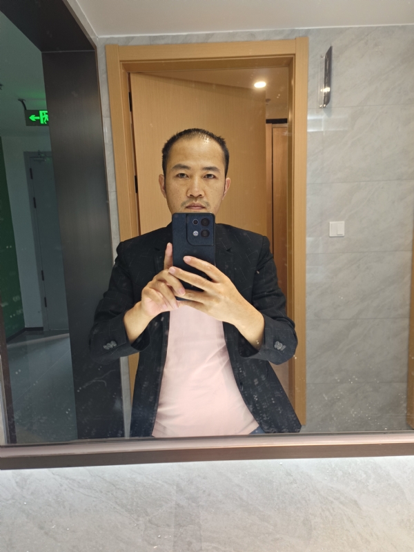老实芭蕉的第一张照片--绍兴相亲服务中心