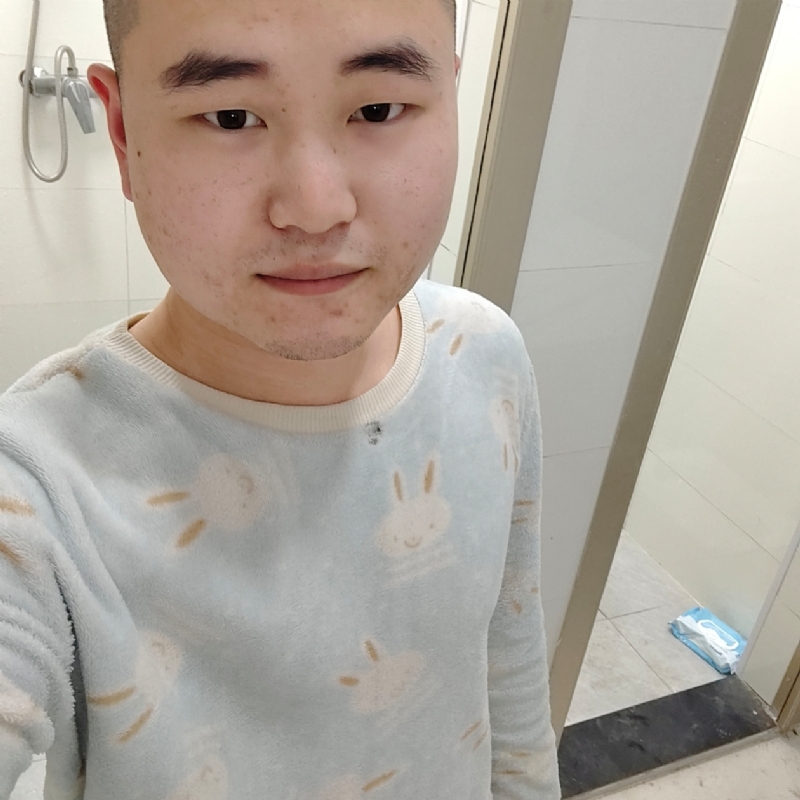 迎天悲与喜的第一张照片--绍兴相亲服务中心