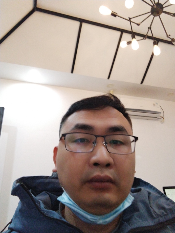 右手年华的第一张照片--绍兴相亲服务中心