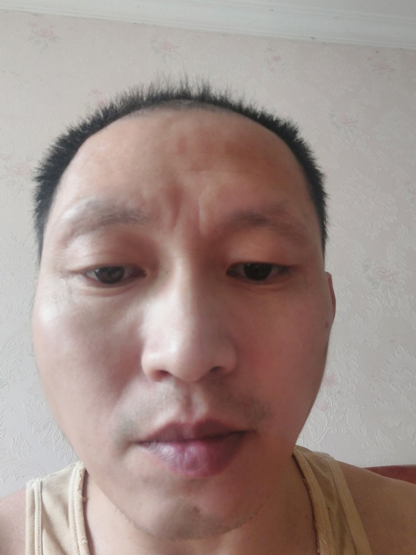 逆风飞扬ABC的第一张照片--绍兴相亲服务中心