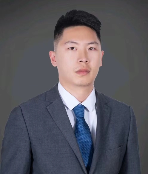 找个合适的她的第一张照片--绍兴相亲服务中心