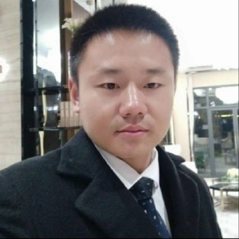 涛声依旧的第一张照片--绍兴相亲服务中心