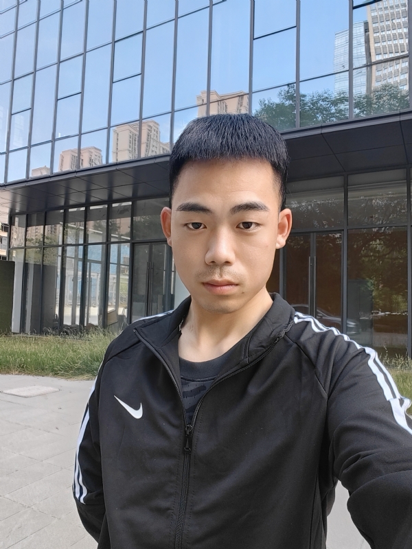 铜川相亲的第一张照片--绍兴相亲服务中心