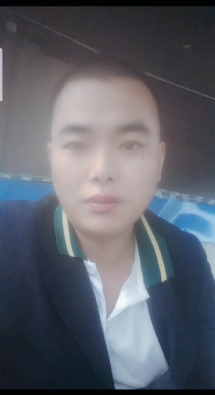 阳光男孩的第一张照片--绍兴相亲服务中心