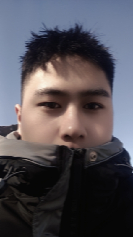 向钱看的第一张照片--绍兴相亲服务中心