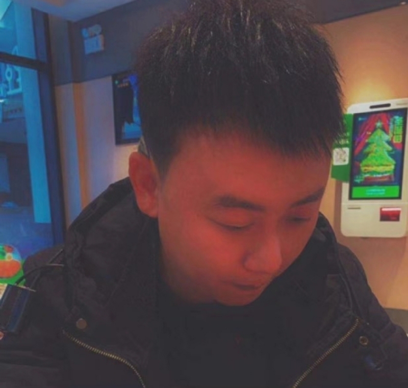 不知道起什么名字的第一张照片--绍兴相亲服务中心