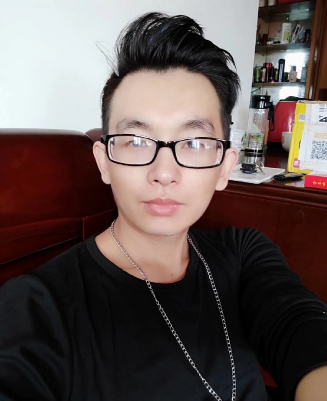 你要女婿不要的第一张照片--绍兴相亲服务中心