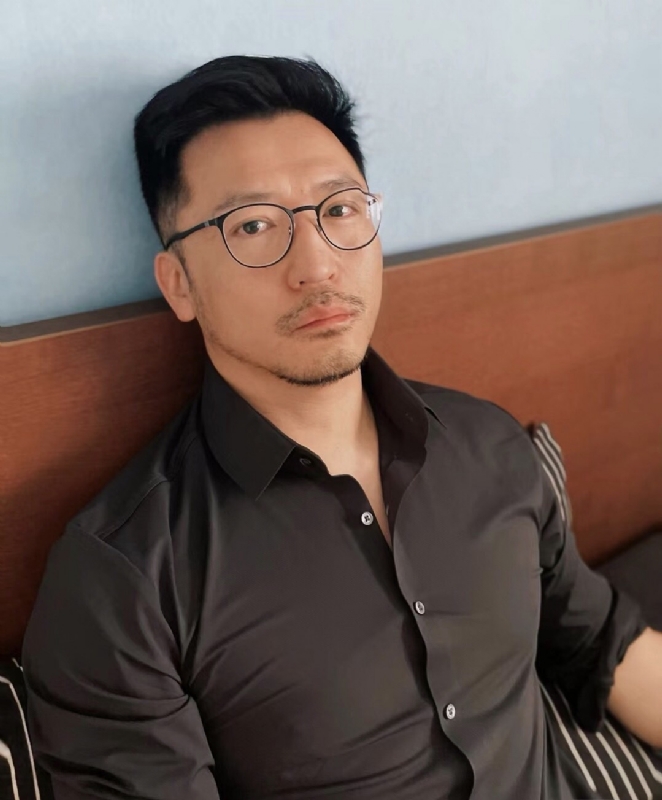 chen的第一张照片--绍兴相亲服务中心