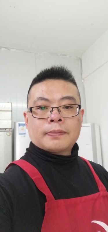 努力奋斗的第一张照片--绍兴相亲服务中心