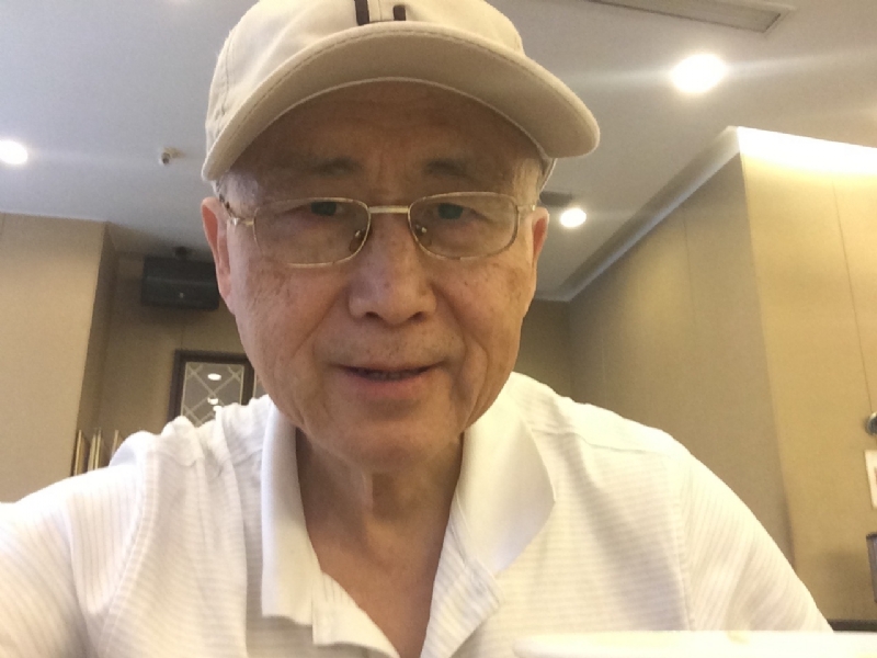 千里弘川的第三张照片--绍兴相亲服务中心