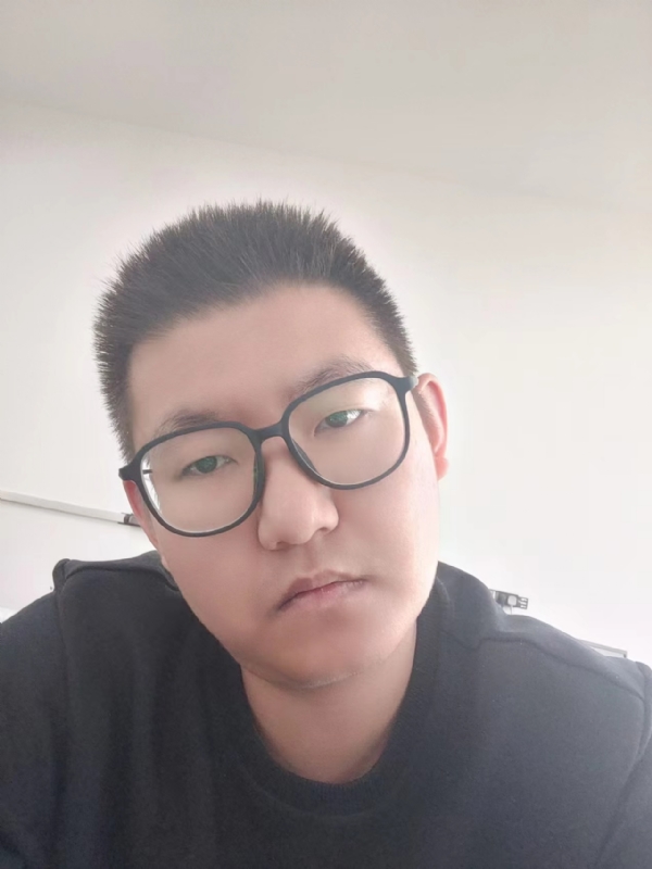 小黑子的第一张照片--绍兴相亲服务中心