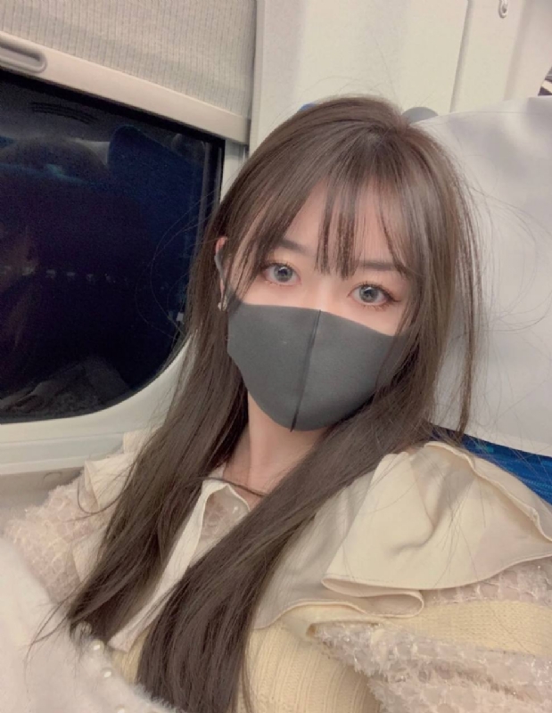 妮子的妮的第一张照片--绍兴相亲服务中心