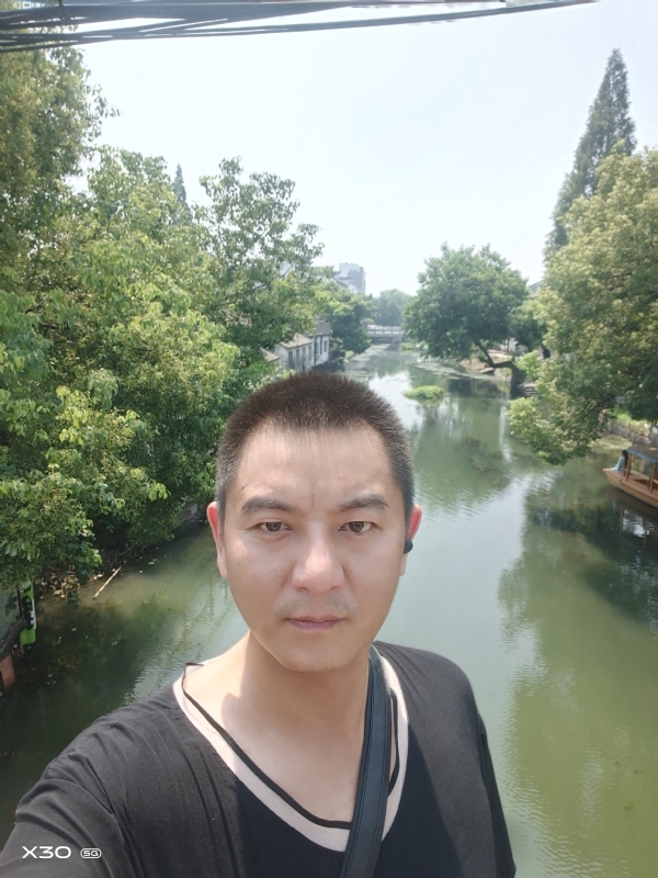 肖老兵yx的第二张照片--绍兴相亲服务中心