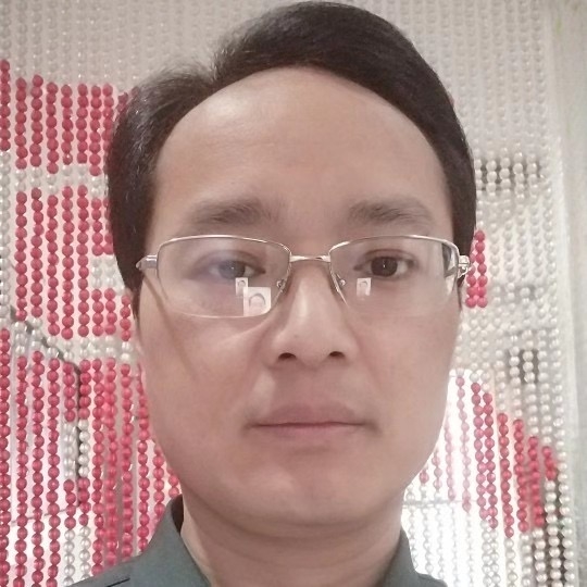陈瑞祥的第二张照片--绍兴相亲服务中心