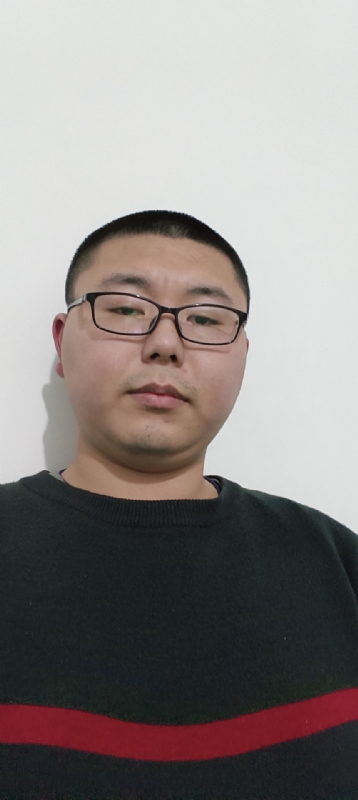咩问题的第一张照片--绍兴相亲服务中心