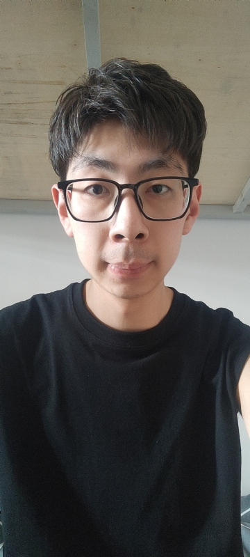 HLC的第一张照片--绍兴相亲服务中心