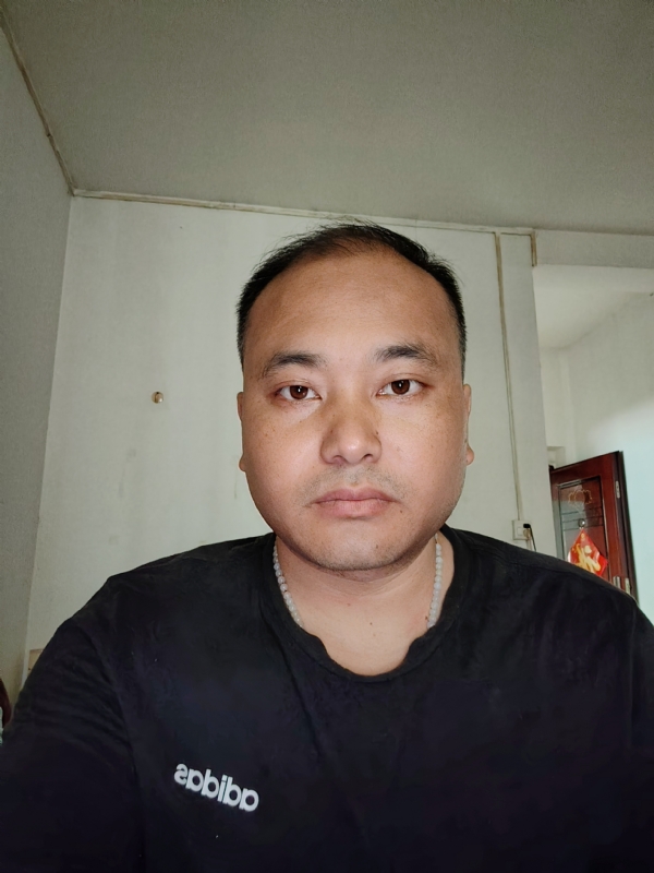 小蒋的第二张照片--绍兴相亲服务中心