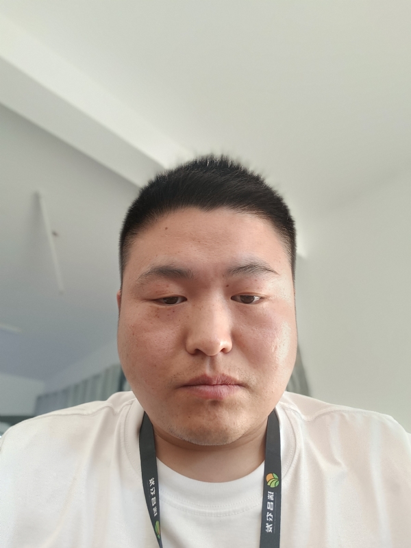 旺财的第一张照片--绍兴相亲服务中心