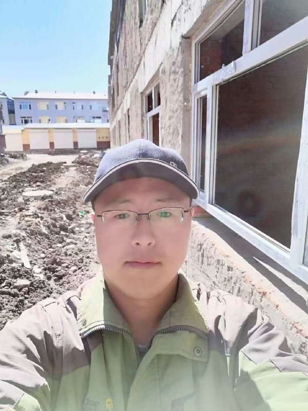 旭日东升的第一张照片--绍兴相亲服务中心