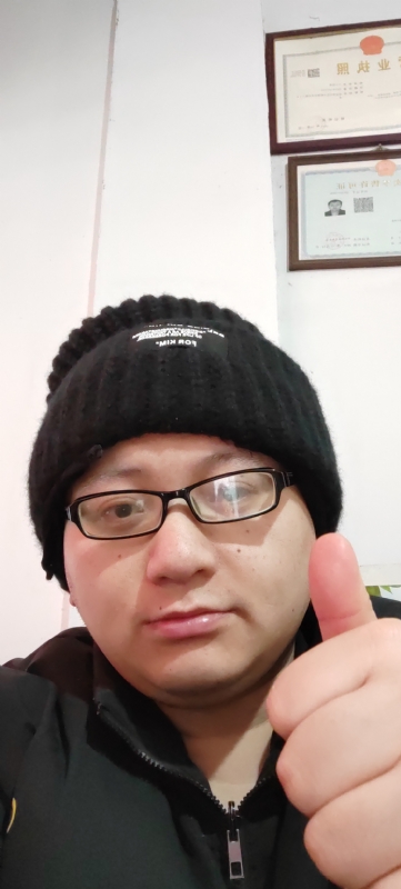 今夕是何年的第一张照片--绍兴相亲服务中心