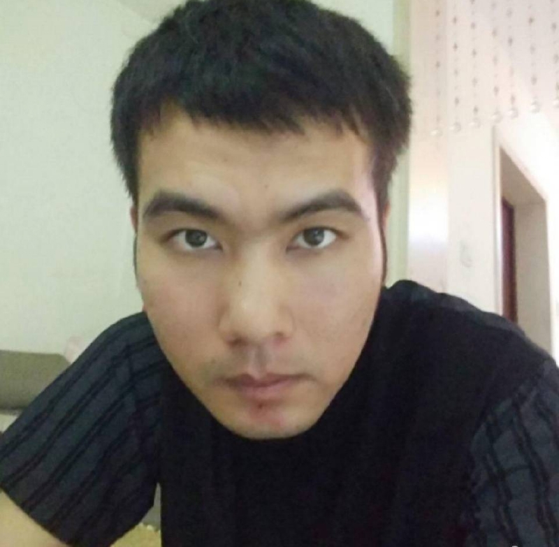 哭泣的小三的第四张照片--绍兴相亲服务中心