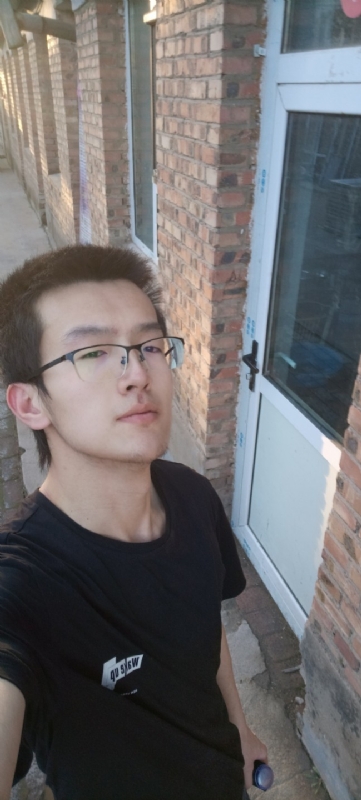 七仟叶的第二张照片--绍兴相亲服务中心