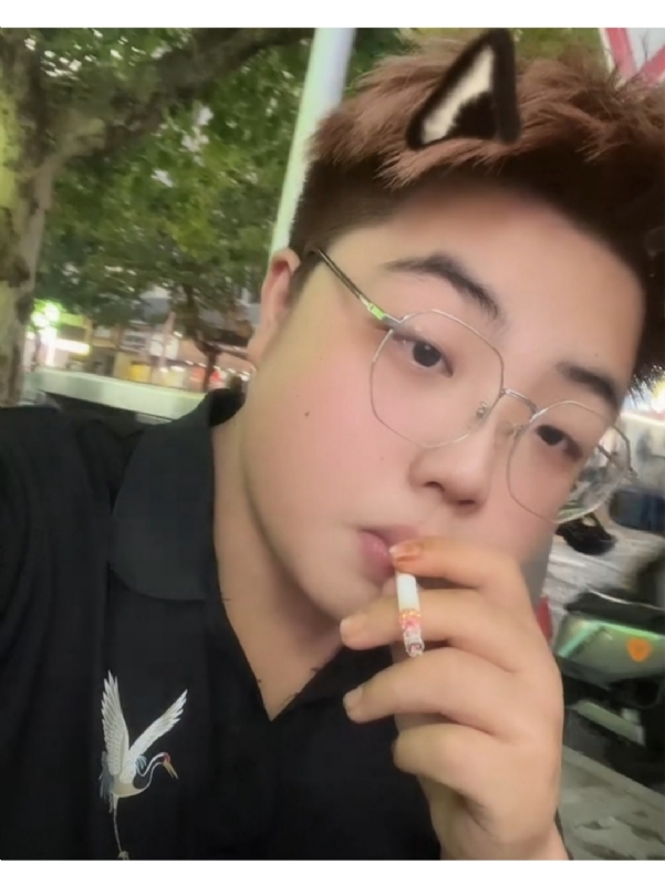 不循环的缘的第一张照片--绍兴相亲服务中心