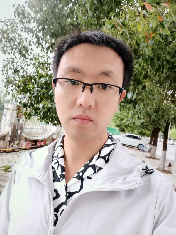 相遇另一半的第二张照片--绍兴相亲服务中心