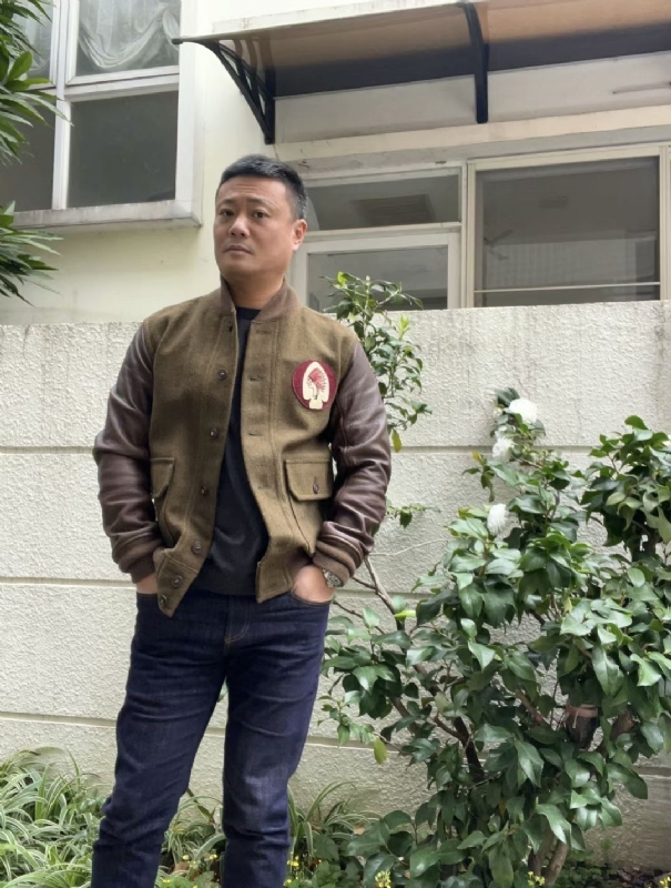 黎夕旧梦的第一张照片--绍兴相亲服务中心