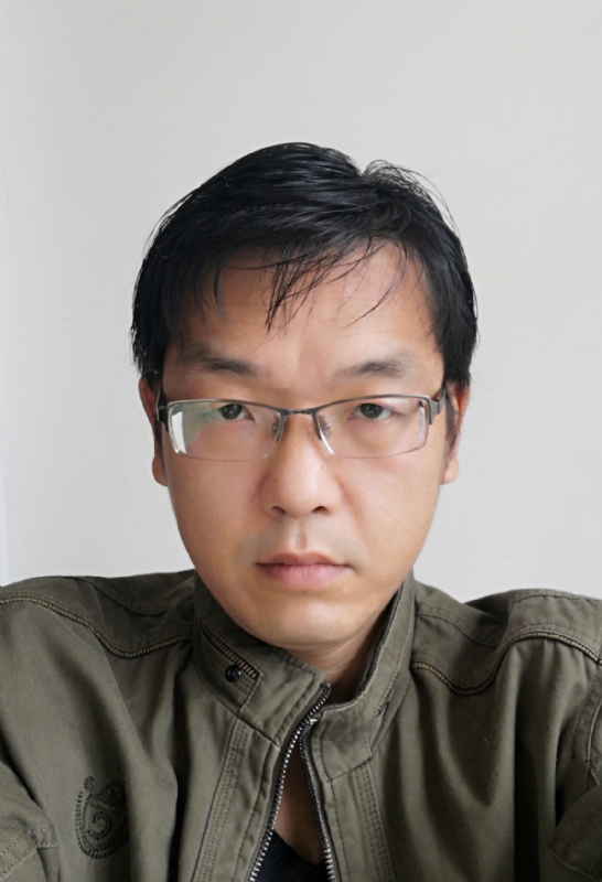 望乡的第二张照片--绍兴相亲服务中心