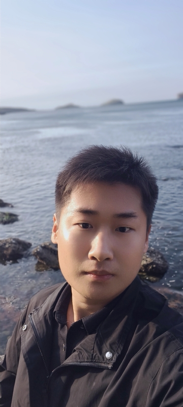 男大的第一张照片--绍兴相亲服务中心