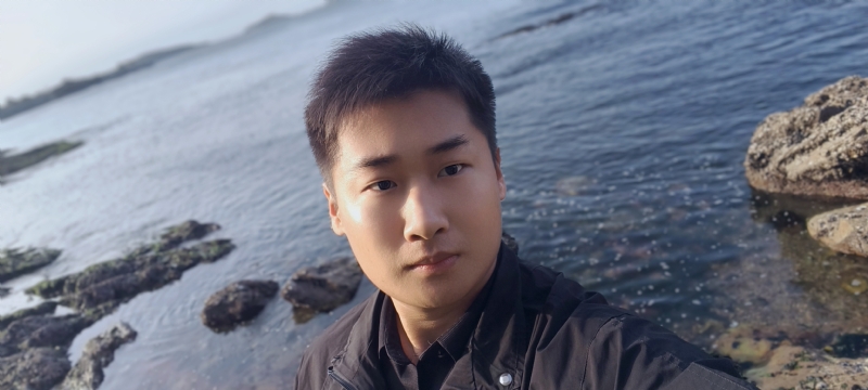 男大的第四张照片--绍兴相亲服务中心