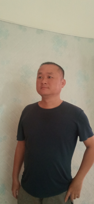 爱的等待的第一张照片--绍兴相亲服务中心