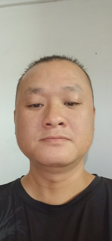 爱的等待的第二张照片--绍兴相亲服务中心